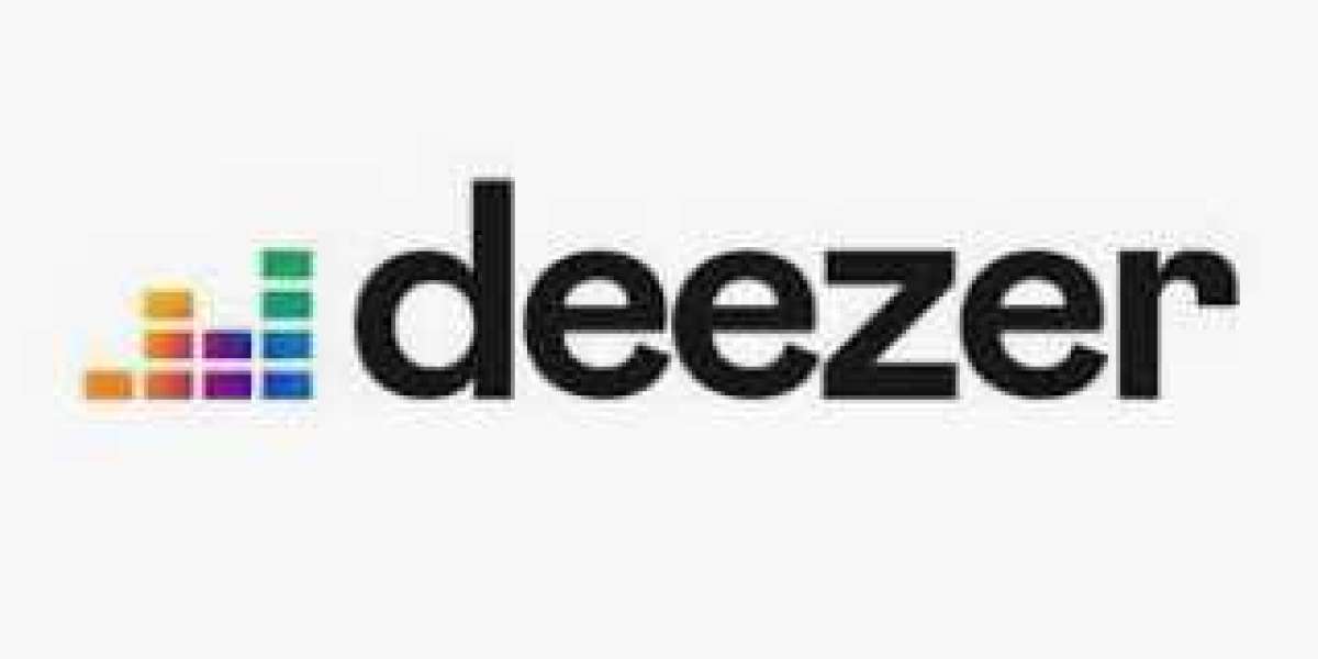 Deezer Premium Apk Download Latest Version
