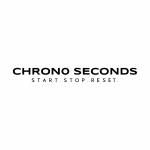 Chrono Seconds profile picture