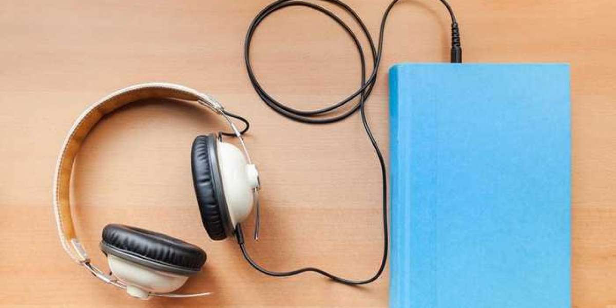 Wo finden Sie kostenlose Audiobücher