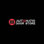 Automatic Door Store Profile Picture