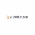 UK Emergency Glass Profile Picture