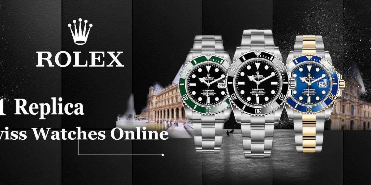 We Want Your rolex dealer new york Experience To Be A Good One