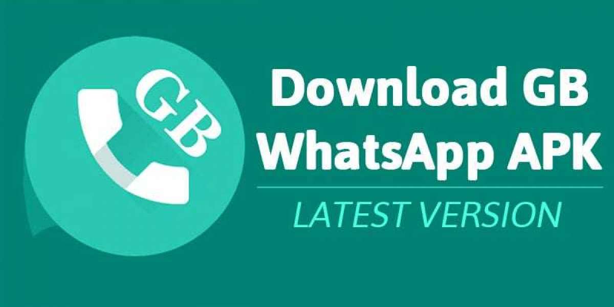 GBWhatsApp Advantages and Disadvantages
