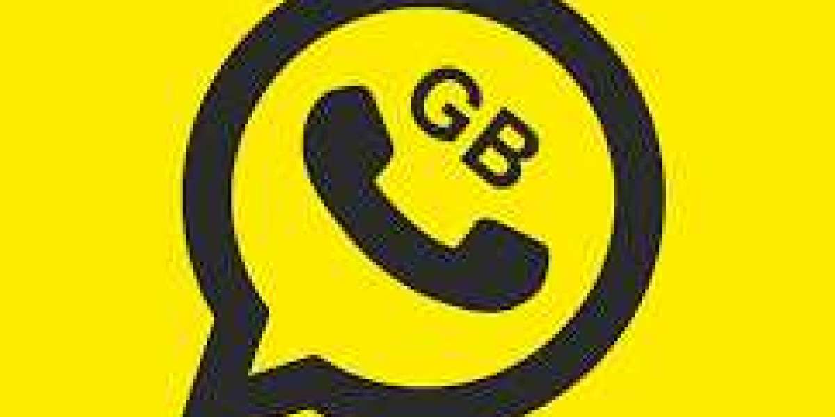 Gb whatsapp v7.70: A Comprehensive Guide on Features and Benefits
