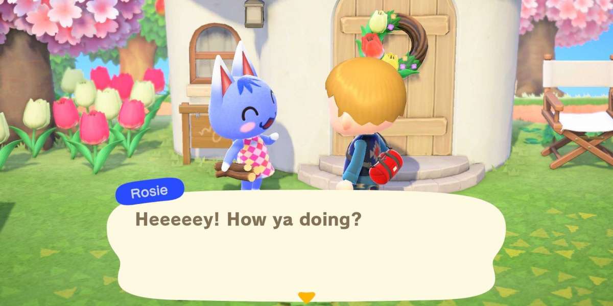 apparently very Animal Crossing Items good for farming star pieces