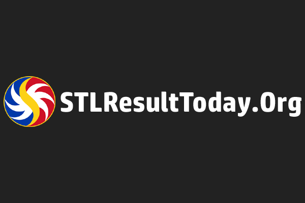STL Result Today May 30, 2023 PCSO Official