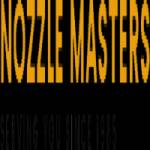 Nozzle Masters profile picture