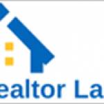 Realtor Lauran Profile Picture