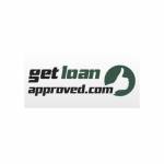 Get Loan Approved Profile Picture