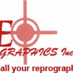 B E Reprographics Inc Profile Picture