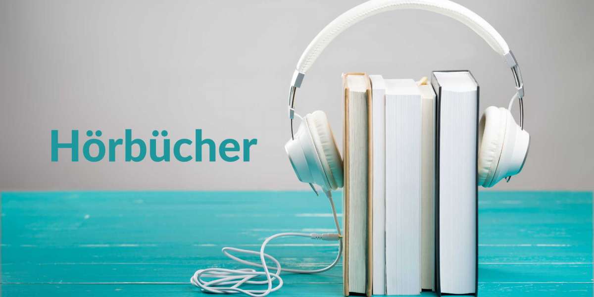 Free Audio Books - Explore the world of free audio entertainment
