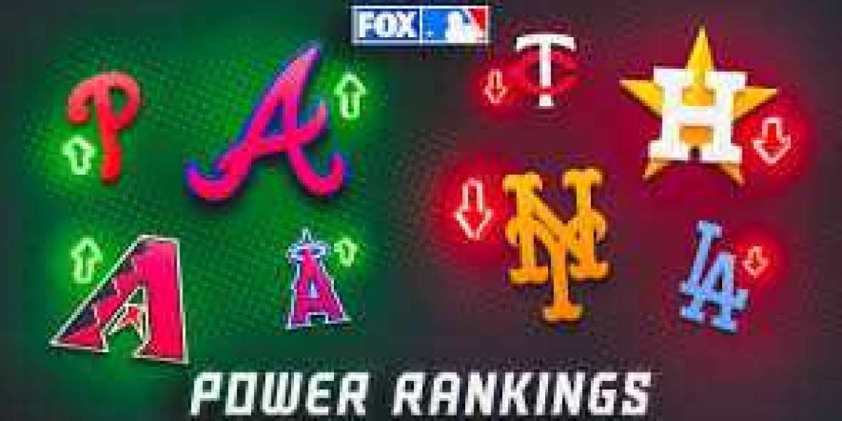 Angels Seem in the direction of Steer clear of Starting to be Swept inside of Year Sequence Finale with Astros