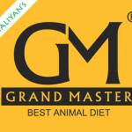GRANDMASTER GLOBAL Profile Picture