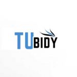 Tubidy profile picture