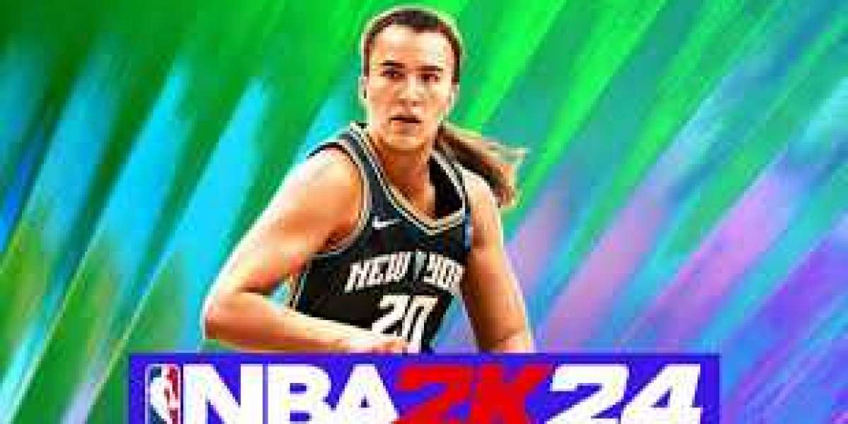 We'll advise you how in this NBA 2K24 MyPLAYER Appraisal Guide