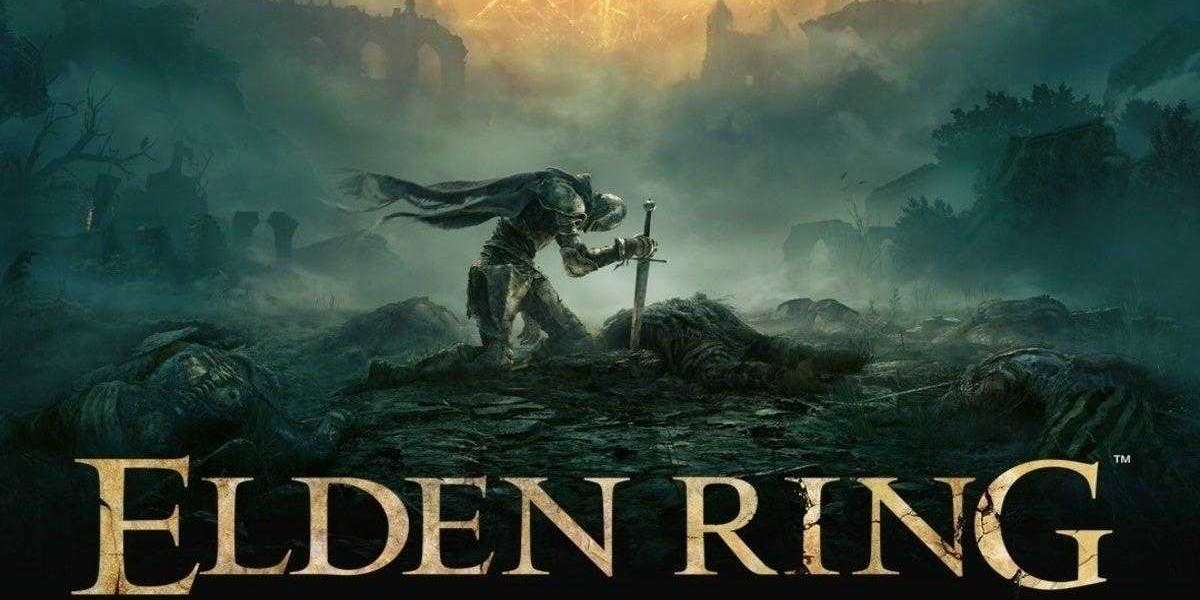 Hilarious Elden Ring Strategy Actually Has Players Feeling Bad For Malenia