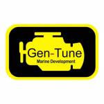 Gen Tune profile picture