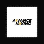 Advance Moving Profile Picture