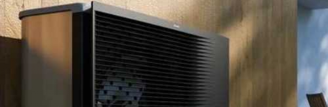 Tristan Roberts Cover Image