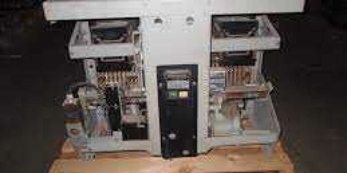 Why Using Circuit breakers for sale Is Important?