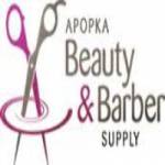 Apopka Beauty Barber Supply profile picture