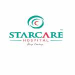 Starcare Hospital Profile Picture