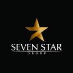 seven star Profile Picture