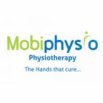 Mobi Physio profile picture