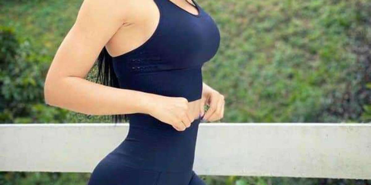 Sexy 250+ Udaipur Escort Call Girl Available 24/7 Free Delivery