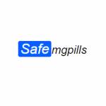 Safe Mg Pills Profile Picture