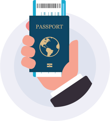 Uscis Certified Translation Services