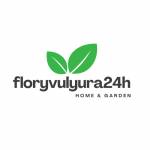 Team Floryvulyura24h Profile Picture
