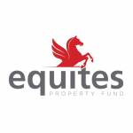 Equites Property Fund Profile Picture
