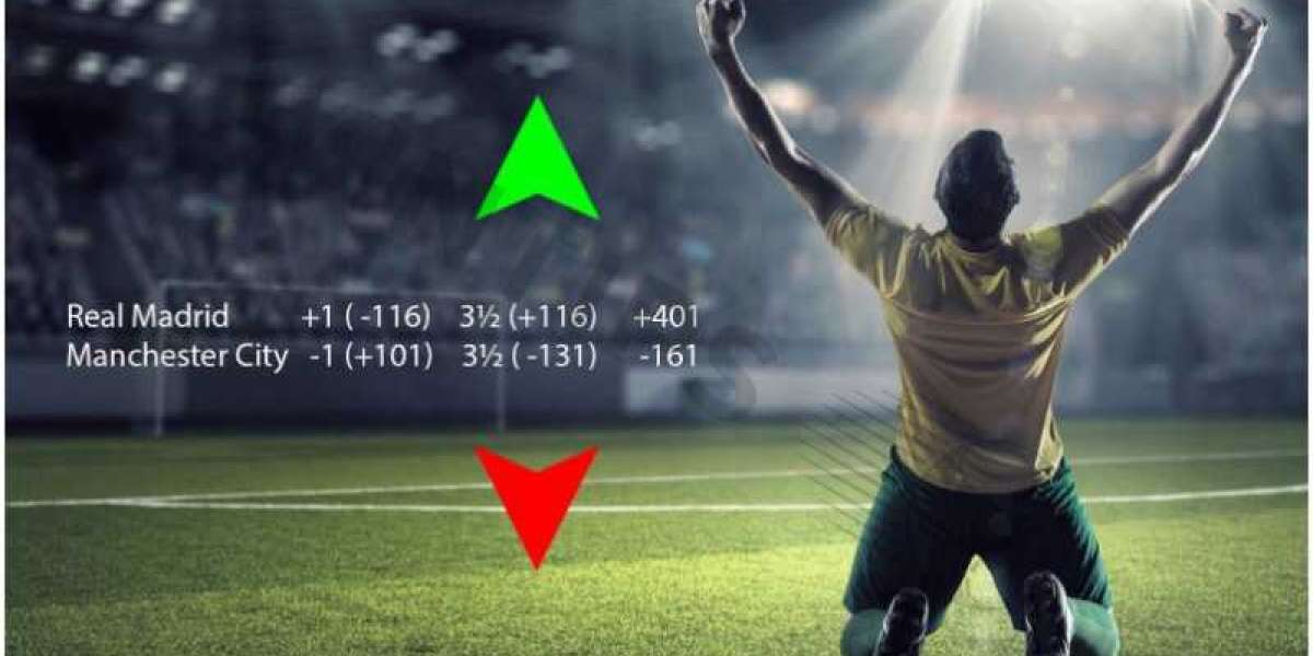 Tips for Recognizing Trap Bets When Betting on Football