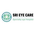 Cataract Eye Treatment in Bangalore profile picture