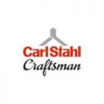 Carlstahl Craftsman Profile Picture