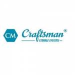 Craftsman Storage Solutions Profile Picture