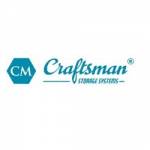 Craftsman Storage Solutions profile picture