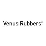 Venus Rubbers Profile Picture