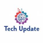 Tech Update Profile Picture
