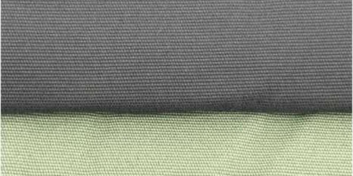 An Introduction to Solid Fabric: Properties, Applications, and Advantages