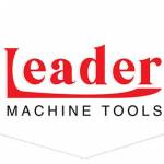 Leadermachine Profile Picture