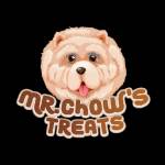 Mr Chows Treats Profile Picture