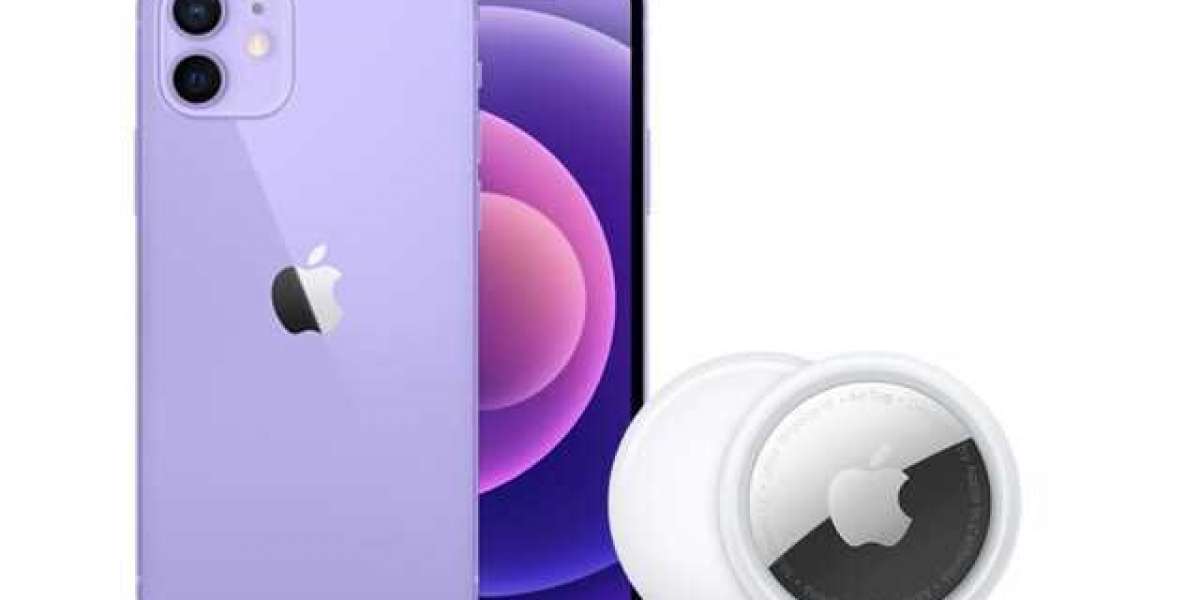Enhance Your Apple Experience: Buying Apple Accessories Online