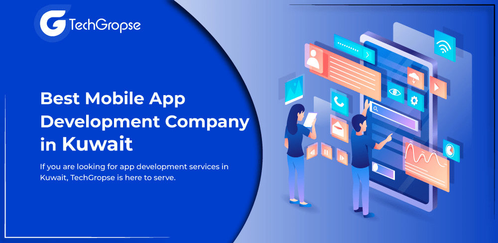 Mobile App Development Company In Kuwait mobile app developers in kuwait | app development kuwait  | mobile app development kuwait