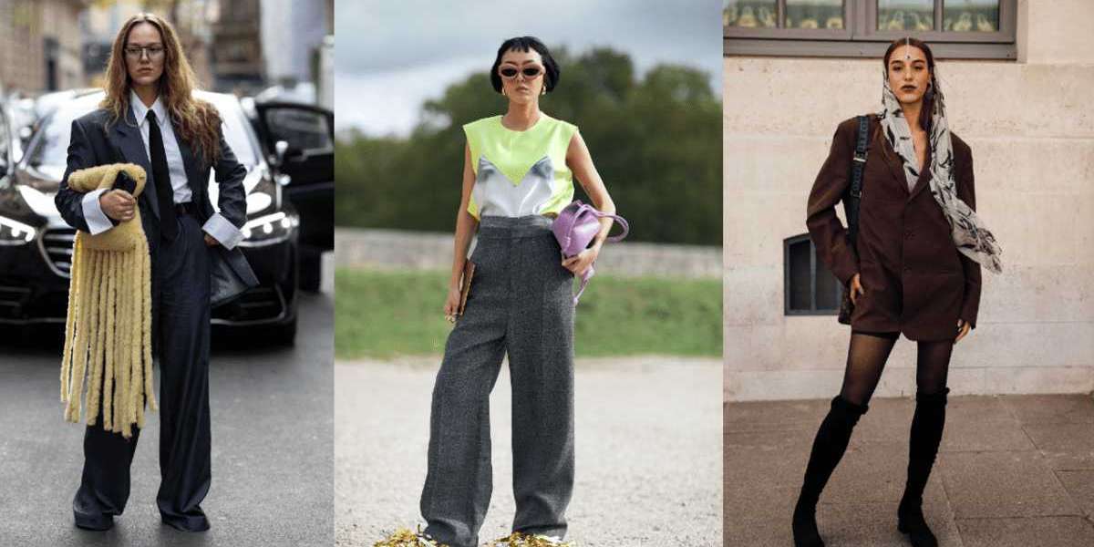 others prefer to Dior Handbags Sale get inspiration from Instagram