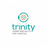 Trinity Eye Hospital Profile Picture