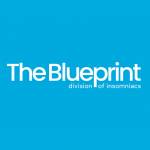 The Blueprint Asia Profile Picture