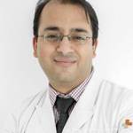 pediatricnephrologyindia Profile Picture