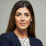 sarah williams Profile Picture